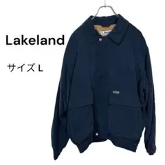 Item thumbnail for item 00c51df3-10be-4efc-a3d1-ca8e619eed08