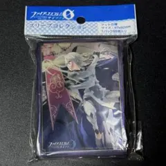 2026年最新】ファイアーエムブレム サイファ 引退の人気アイテム