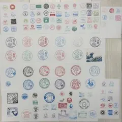 2026年最新】大阪関西万博記念押印の人気アイテム - メルカリ