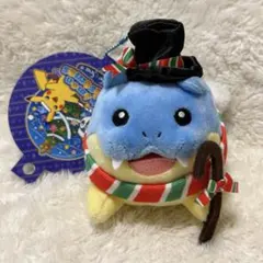 2026年最新】タマザラシ クリスマスの人気アイテム - メルカリ