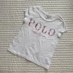 0730bunny様 リクエスト 3点 まとめ商品