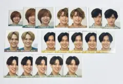 myojo デタカ 2020 TravisJapan まとめ売り