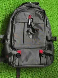 Item thumbnail for item aa6ec1bf-2d2b-4123-9091-a7c223daefb6