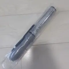 2025年最新】武藤潤 ペンライトの人気アイテム - メルカリ