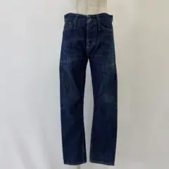 2025年最新】DENHAM メンズ デニム・ジーンズの人気アイテム - メルカリ