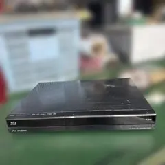 熊*ん様 ☆VANBAR D800 ストリーミング・メディア型 ドライブレコーダ