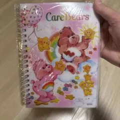 Item thumbnail for item 6e59742b-c168-42f8-bba8-fead09f312a3