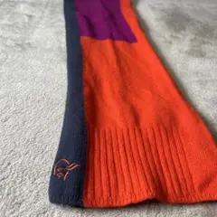 Item thumbnail for item 19fd70d7-f751-4e87-8598-7b17f35c0386