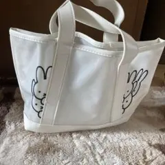 Item thumbnail for item ccc687a7-5ef0-4568-9376-afe04795b7d5