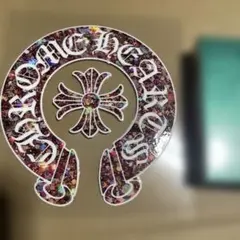 あちゅ様 リクエスト 2点 まとめ商品