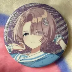 2026年最新】学園アイドルマスター 缶バッジ ローソンの人気アイテム