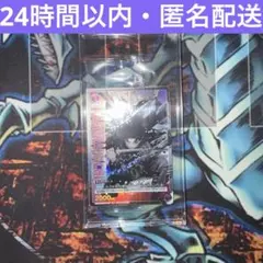 ユニオンアリーナ カグラバチ 六平千鉱 プロモ 交流会 ファイナル