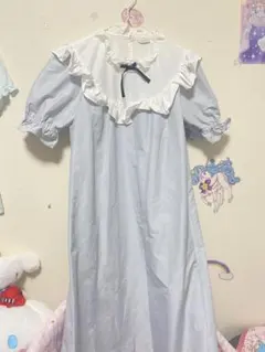 ⋆౨ৎ˚⟡.•様 リクエスト 2点 まとめ商品