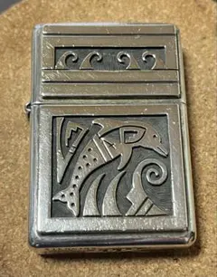 2026年最新】sterling ZIPPO 2003の人気アイテム - メルカリ