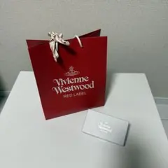 値下げしました‼️Vivienne Westwood キーケース ブラック