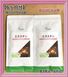 Item thumbnail for item dbe98f33-e0ba-4741-91ad-f77847cc1815