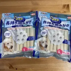 Item thumbnail for item 284ce946-913b-4791-b74b-a154d4d085d8