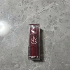TIRTIR WATERISM GLOW TINT