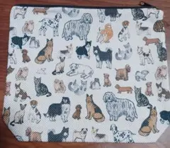 Item thumbnail for item ff6b4bed-9b11-4857-a5b7-6164535eeda0