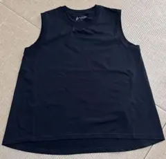 CLOSSHI しまむら タンクトップ クロッシーのサムネイル