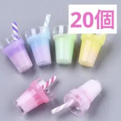 【お値引き済み】Makidom様 リクエスト 4点 まとめ商品