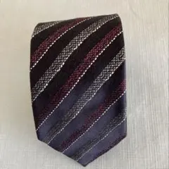 MISSONI ネクタイ メンズ