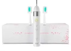 Item thumbnail for item fa2cf7c2-dd82-45aa-bc91-4bf0c2d989c7