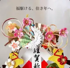 Item thumbnail for item 31fa048a-7931-4f71-b5d9-80055d5bfa17