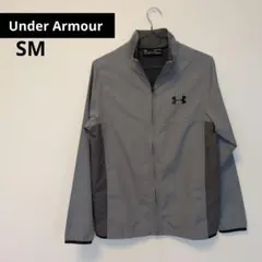 Item thumbnail for item 23d711e8-cb58-4eed-a053-2dadfd213009