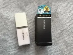 MEDULLA ヘアミルク＆ハイパーリンクセラム 2点