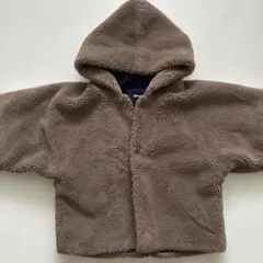 Item thumbnail for item 80c8b313-acab-4c4a-8b66-d51491799389