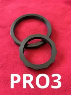 PRO2]ペルチェベスト固定用パーツワークマンWindCore(2025年型) - メルカリ