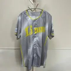 2026年最新】西武。の人気アイテム - メルカリ