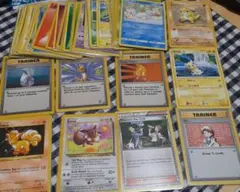 Item thumbnail for item f29d79f3-bea0-497d-aab9-6221cb2d8af0