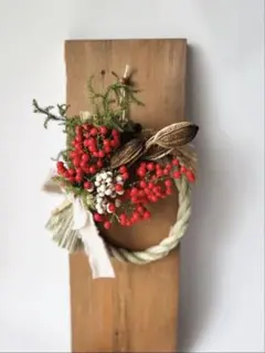 Item thumbnail for item 9ace2037-447f-417f-b7bf-8d349cbe39e0