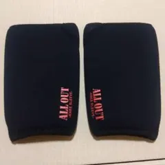 2026年最新】ニースリーブの人気アイテム - メルカリ