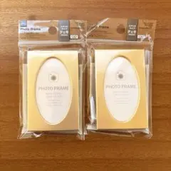 Item thumbnail for item db92becb-6f8a-4f66-898f-e8bfd9b0e5bf