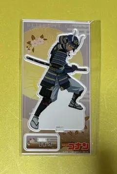 2026年最新】安室透 アクスタの人気アイテム - メルカリ