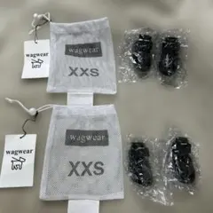 Item thumbnail for item 8cac6bb1-9b26-498f-a6de-e7ea584c8a32