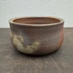 建水 茶溢し 茶道具 茶道具 作家物