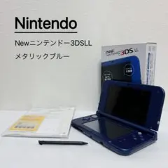 Item thumbnail for item 6fb4d2f5-98c3-40f9-a884-b9ba03f0d062