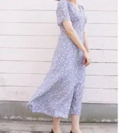 Item thumbnail for item c65b9b5e-f46f-4148-9da4-31b01a3c1408