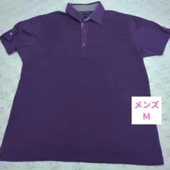 Item thumbnail for item 3caa1a17-68f4-4ba5-8c11-54f8b917c077