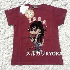 美品ヒスラモーンズ人気Ｔシャツhystericglamourヒステリックグラマー ヒステリックグラマー ラモーンズのおすすめ人気商品一覧 通販 - Yahoo
