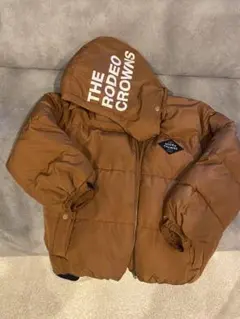 ロデオクラウンズ