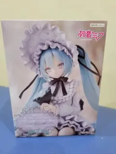 2026年最新】ヴィンテージドレス 初音ミクの人気アイテム - メルカリ