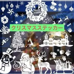 Item thumbnail for item d17f6539-fe41-4570-9e9a-2a5d9802d42a