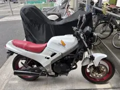 2026年最新】vtz250 外装の人気アイテム - メルカリ