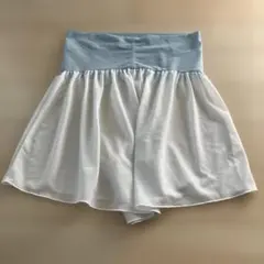 フェリシモ　ペチパンツ　Lサイズ