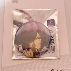 2026年最新】薄桜鬼 缶バッジ 斎藤の人気アイテム - メルカリ